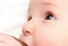 Sicilia, bimbo di 15 mesi intossicato per droga per colpa della madre e del compagno