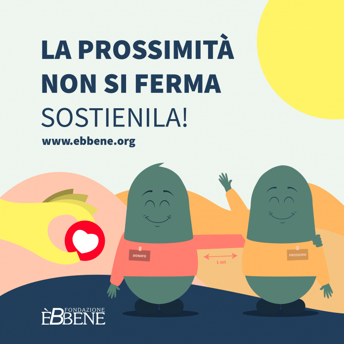 ebbene