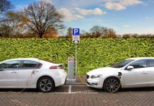 ecobonus elettrico