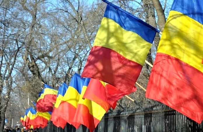 elezioni-romania