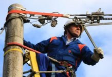 Licata, sovraccarico cabina Enel: al buio numerosi quartieri