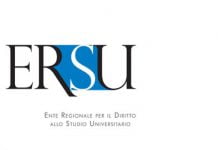 ersu-sicilia-borse-di-studio