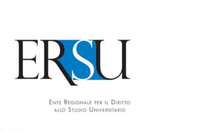 ersu-sicilia-borse-di-studio