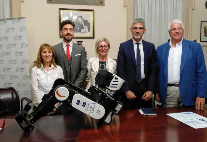 esoscheletro-Mangiapane-Di-Falco-Lanza-Cassì-Tumino