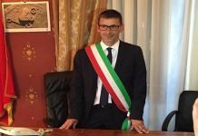 ettore-di-ventura-sindaco-