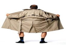 Ragusa, compiva atti sessuali di fronte a minori: fermato maniaco seriale