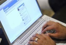 Alfabetizzazione informatica Canicattì