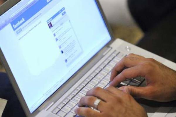 Alfabetizzazione informatica Canicattì