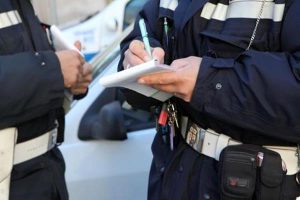 Agrigento, sbagliano a differenziare i rifiuti: emanate 64 multe