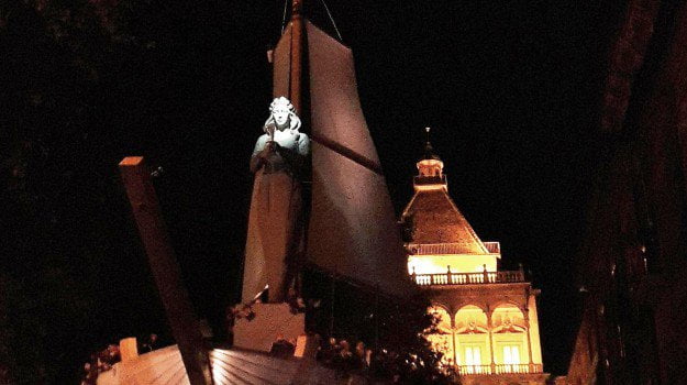 festino8-625x350-1500075914