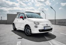 fiat-500-neopatentati