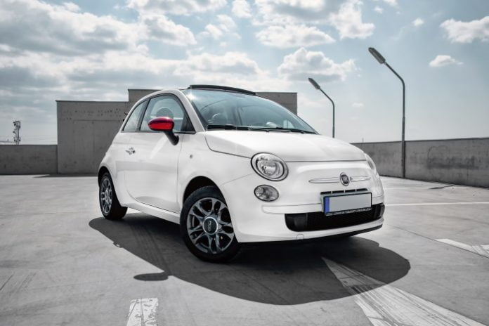 fiat-500-neopatentati