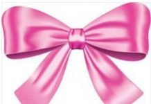 Licata, è una femminuccia la prima nata in provincia di Agrigento nel 2020 Licata, prima nata in provincia di Agrigento