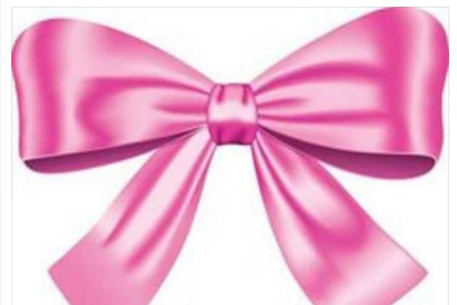 Licata, prima nata in provincia di Agrigento Licata, prima nata in provincia di Agrigento