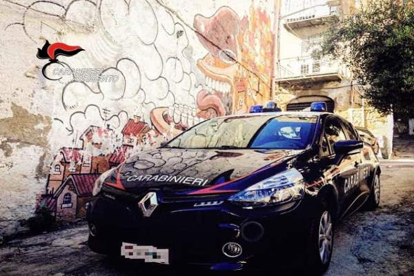 foto-dei-cc_190829063808