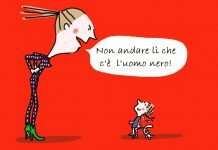 frasi-tossiche-bambini