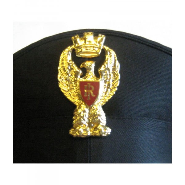 Elenco premiati, festa della polizia