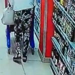 Licata, vede cadere un portafoglio ma se lo tiene invece di restituirlo: beccata dalle telecamere