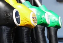 Come fare per risparmiare sulla spesa del carburante?