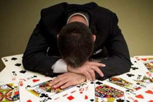 I numeri di Infodata sul gioco d'azzardo: a Canicattì spesi 16 milioni in 6 mesi