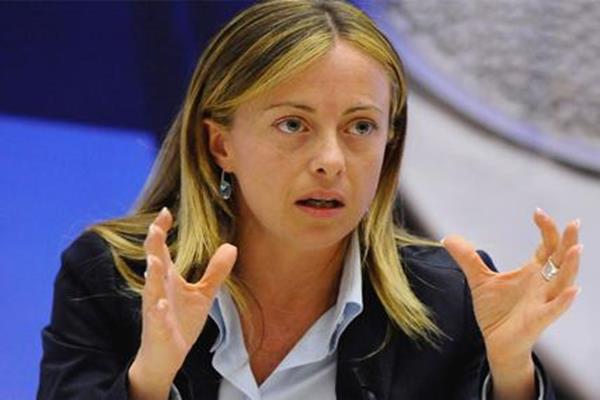 giorgia-meloni-110-Copy