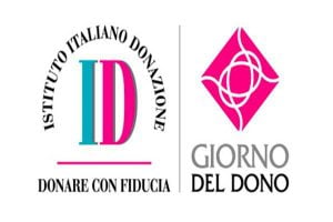 Canicattì, ulteriore opportunità rivolta agli studenti: Donoday2020