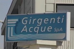 Agrigento, altra tegola per Girgenti Acque: interdittiva antimafia anche per la società controllata Hydortecne