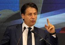 Esteri, Il premier Conte sul caso delle navi siciliane sequestrate dai libici: “Ok a rientro” giuseppe-conte, fase 2