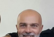 Canicattì, tragedia in caserma: il carabiniere Giuseppe Terrana si toglie la vita