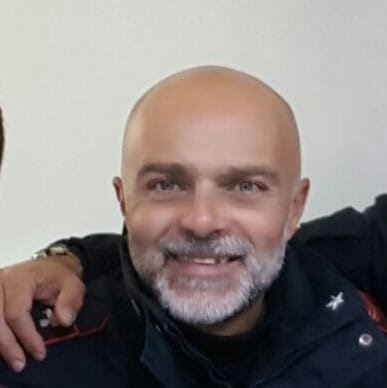 giuseppe-terrana