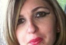 Sicilia, era scomparsa da più di un mese: donna ragusana ritrovata a Palermo