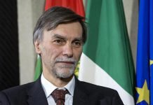 Ragusa, record del porto di Pozzallo: accolti oltre 50 mila migranti