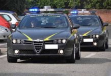 Palermo, denunciati dirigenti iacp