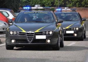 Palermo, denunciati dirigenti iacp