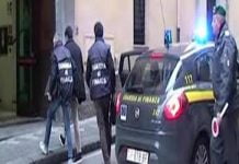 Caltanissetta, scandalo formazione: sperperati 22 milioni di euro