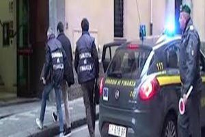 Caltanissetta, scandalo formazione: sperperati 22 milioni di euro
