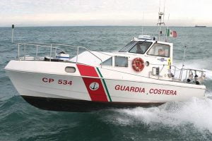 Controlli su commercio del pesce, multe per 80 mila euro da Palermo a Gela Controlli su commercio del pesce, multe per 80 mila euro da Palermo a Gela