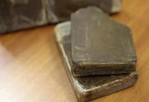 Trapani, in auto con 10 chili di hashish: beccato 35enne