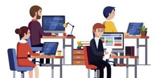 Giovani imprenditori: un patto in sei punti per rilanciare la Sicilia