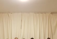 Naro, costituito il circolo “Lega per Salvini premier”