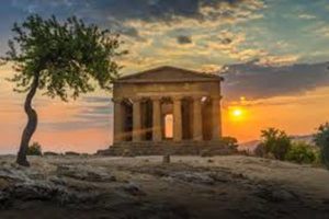 Sicilia, Turismo: per lo sviluppo si punta sui cammini