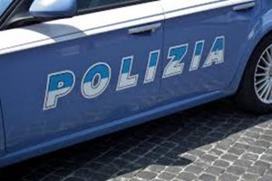 Licata, ruba energia elettrica: arrestato 65enne polizia