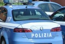 Sicilia, bullismo su senegalese per questioni razziali: 3 studenti ai domiciliari
