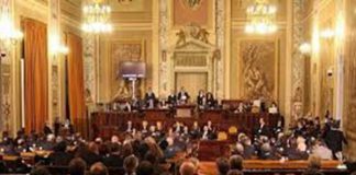 Servizio idrico, la Regione finanzia 2 milioni alle Assemblee dei Comuni