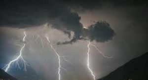 Sicilia, meteo: ancora allerta per altre 48 ore