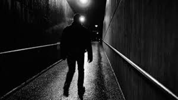 Stalking