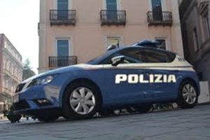 Agrigento, tre furti in un'ora: indagini in corso