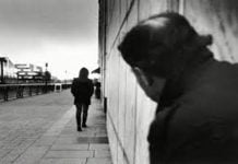 Sicilia, ricatta la propria ex: “Metterò le tue foto online e tutti rideranno di te”