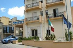 Canicattì, 74enne condannato ai domiciliari per ricettazione di rame