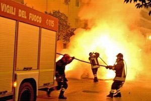 Naro, 82enne muore a causa di un incendio nella sua abitazione: solidarietà del Sindaco